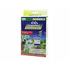 Profi-Line CO2 Test Correct + pH