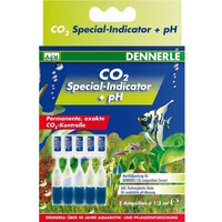 Profi-Line CO2 Special Indicator + pH