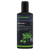 Plant Care N 250ML