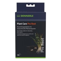 Plant Care Pro Root