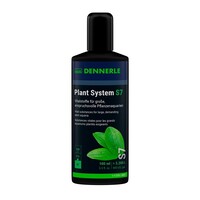 Plant System S7 100ML