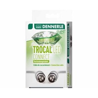 Trocal LED Connect