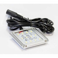 Led Module 3.5