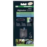 Nano Alginator 2500