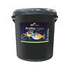 Prostar Growth/Color Flakes 20L