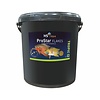 Prostar Maintenance Flakes 20L