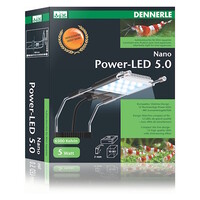 Nano Power LED 5.0