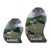 Easycell