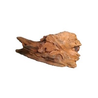 Driftwood 10-20CM