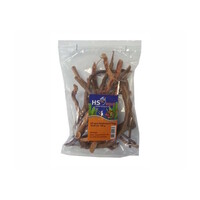 Spiderwood twijgen 15-25 cm | aquarium en terrarium decoratie