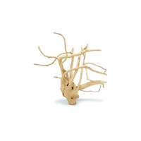 Spider Wood aquarium- en terrariumhout