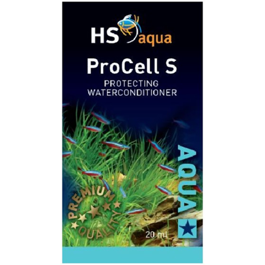 Procell S 20ML