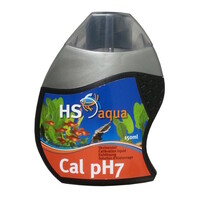 Ijkvloeistof Ph 7 150ML