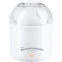 Bacterial Activator FW3000