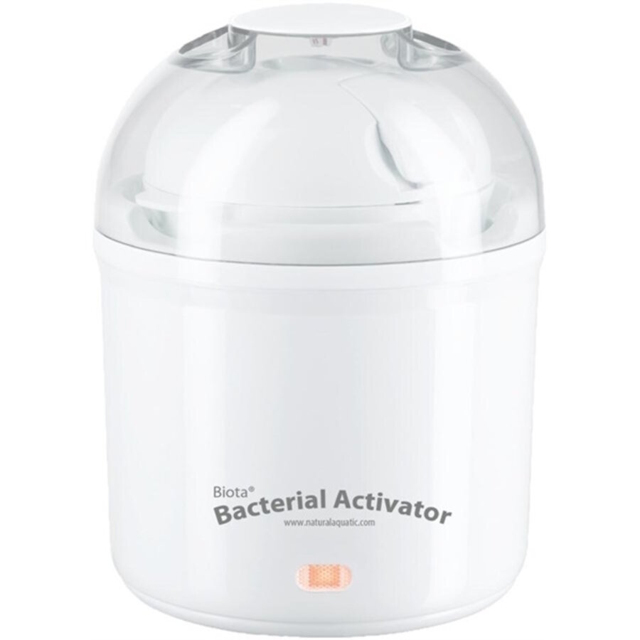 Bacterial Activator Marine 3000