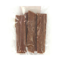 Tonijnstrips 100G