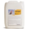 FLS Liquid 5 liter