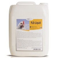 FLS Liquid 5 liter