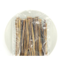 Vleessticks 225 gram