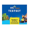 Testset 1 Ph/Nh4/No2