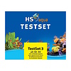 Testset 3 Ph/Gh/Kh