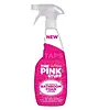 Bathroom Foam Spray 750 ml