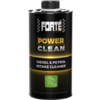 Petrol & Diesel Intake Cleaner 1L