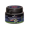 Freshwater Granules S | voor kleine vissen