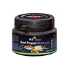 Red Power Granules S | voor kleine vissen