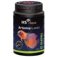 Artemia Flakes