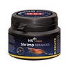 Shrimp Food Granules