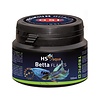 Betta Flakes 100ML