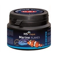 Marine Flakes