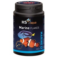 Marine Flakes