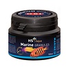 Marine Granules