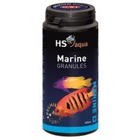 Marine Granules