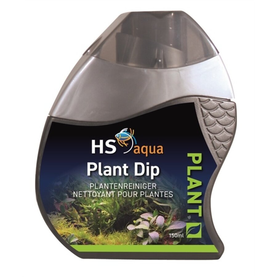 Plant Dip