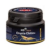 Crusta Chitin Plus 40 Gram