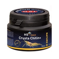 Crusta Chitin Plus 40 Gram