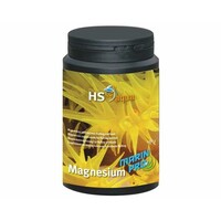 Marin Pro Magnesium