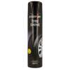 Tyre Shine 600ML - Bandenreiniger