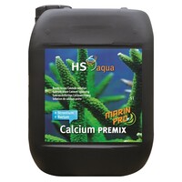 Marin Pro Calcium Premix