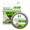 Z1 aquarium bio protector