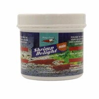 Delight Algae Paste