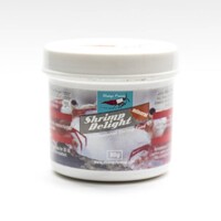 Delight Mineral Paste