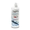 Tapfix