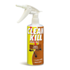 Clean Kill Micro-Fast Mier 500 ml