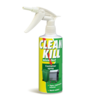 Clean Kill Micro-Fast  Container Spray 500 ml