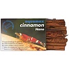 Cinnamon Sticks 5 cm