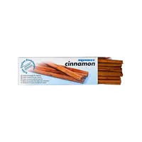 Cinnamon Roll 12cm